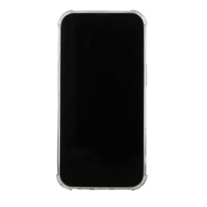Itin madingas dėklas Apple iPhone 12 6,1" Meadow 3 - Image 4