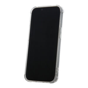 Itin madingas dėklas Apple iPhone 12 6,1" Meadow 3 - Image 5