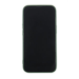 Dėklas su piršto laikikliu, skirtas Samsung Galaxy A15 4G / A15 5G, mėtų spalvos - Image 4
