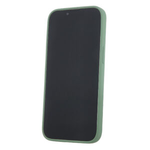 „Finger Grip“ dėklas, skirtas Apple iPhone 14 6,1" mėtų spalvos - Image 6