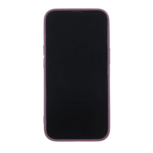 „Finger Grip“ dėklas, skirtas Xiaomi Redmi Note 13 5G (global), šviesiai violetinis - Image 4