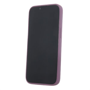 „Finger Grip“ dėklas, skirtas Xiaomi Redmi Note 13 5G (global), šviesiai violetinis - Image 6