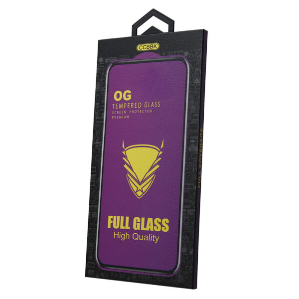 385728_oryg