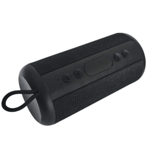 Nešiojamas „Bluetooth“ garsiakalbis Rebeltec AIR