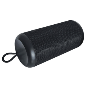 Nešiojamas „Bluetooth“ garsiakalbis Rebeltec AIR - Image 2