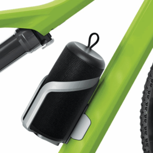 Nešiojamas „Bluetooth“ garsiakalbis Rebeltec AIR - Image 3