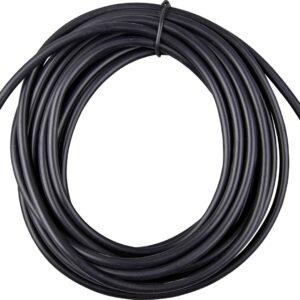 Victron Energy ASS030572050 be kategorijos