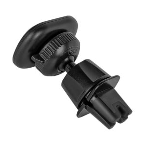 BWOO magnetinis automobilinis laikiklis BO-ZJ81 su spaustuku - Image 3