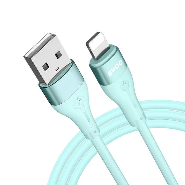391158_oryg