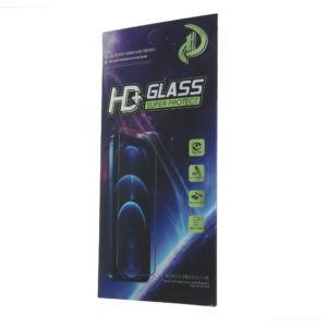 9D grūdintas stiklas Oppo Reno 13F 5G (Global) - Image 6