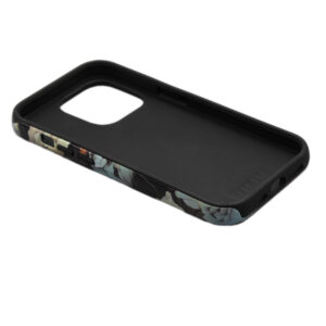 Dekoratyvinis dėklas Apple iPhone 16 6,1" Garden - Image 6