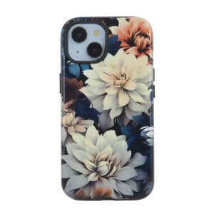 Dekoratyvinis dėklas Apple iPhone 13 Pro 6,1" Spring - Image 2