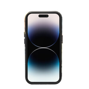 Dekoratyvinis dėklas Apple iPhone 16 Pro Max 6,9" Spring - Image 4