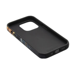 Dekoratyvinis dėklas Apple iPhone 16 Pro Max 6,9" Spring - Image 6