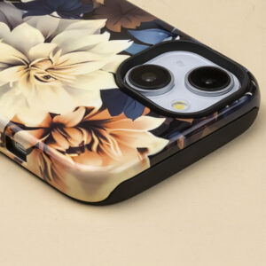 Dekoratyvinis dėklas Apple iPhone 16 Pro Max 6,9" Spring - Image 8