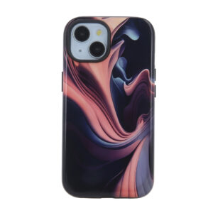 Dekoratyvinis dėklas Apple iPhone 16 Pro Max 6,9" Desert - Image 2
