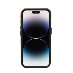 Dekoratyvinis dėklas Apple iPhone 16 Pro Max 6,9" Desert - Image 4