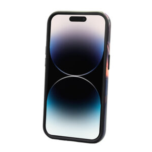 Dekoratyvinis dėklas Apple iPhone 16 Pro Max 6,9" Desert - Image 5