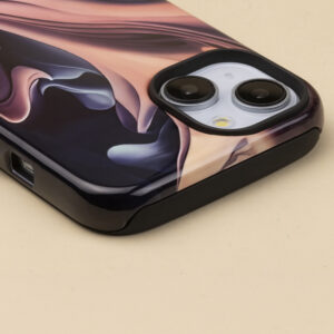 Dekoratyvinis dėklas Apple iPhone 11 Desert - Image 8