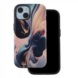 Dekoratyvinis dėklas Apple iPhone 16 Pro 6,3" Sweet