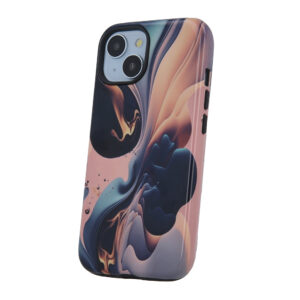 Dekoratyvinis dėklas Apple iPhone 16 6,1" Sweet - Image 3