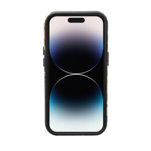 Dekoratyvinis dėklas Apple iPhone 16 6,1" Sweet - Image 4