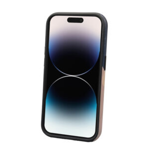 Dekoratyvinis dėklas Apple iPhone 16 6,1" Sweet - Image 5
