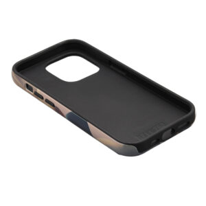 Dekoratyvinis dėklas Apple iPhone 16 6,1" Sweet - Image 6