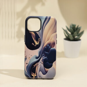 Dekoratyvinis dėklas Apple iPhone 13 Pro 6,1" Sweet - Image 7