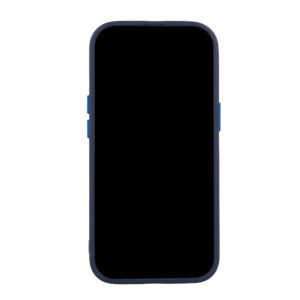 Frozen Mag dėklas Samsung Galaxy A57 5G tamsiai mėlynas - Image 6