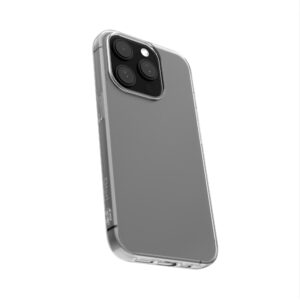 Etteri skaidrus dėklas Samsung Galaxy A25 5G (global) - Image 5
