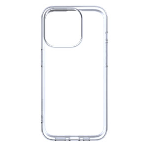 Etteri skaidrus dėklas Samsung Galaxy A25 5G (global) - Image 8
