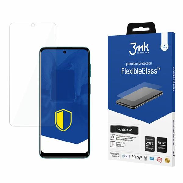 3M003853_motorola_moto_g42_3mk_flexibleglass