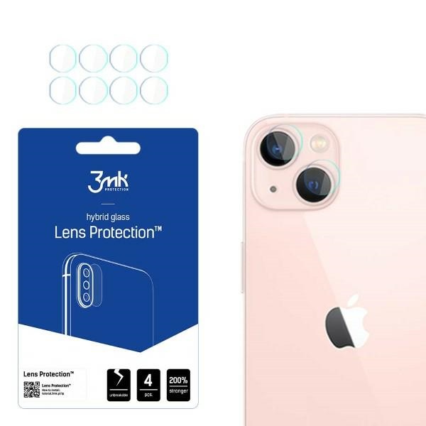 3M004250_1