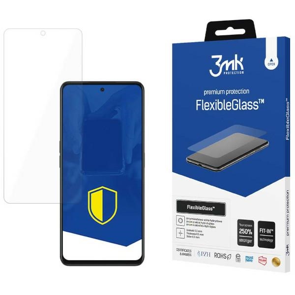 3M004904_OnePlus_Nord_CE_3_Lite_fg_b
