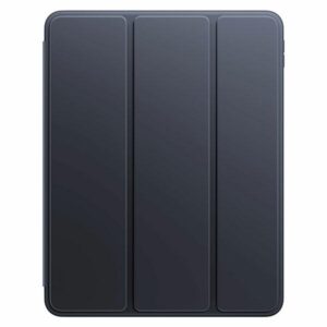 3MK Soft Tablet Dėklas iPad 10.2" 7/8/9gen juodos spalvos - Image 8