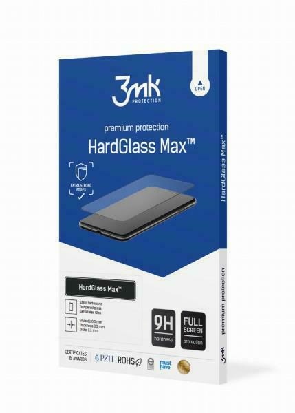 3M005253_hardglass_max
