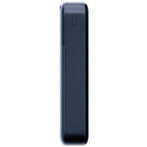 3MK PowerHouse 20000 mAh PowerbankMulti Charge QC+PD Pass-Through - Image 5