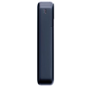 3MK PowerHouse 20000 mAh PowerbankMulti Charge QC+PD Pass-Through - Image 6