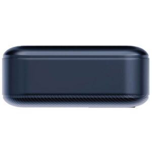 3MK PowerHouse 20000 mAh PowerbankMulti Charge QC+PD Pass-Through - Image 8