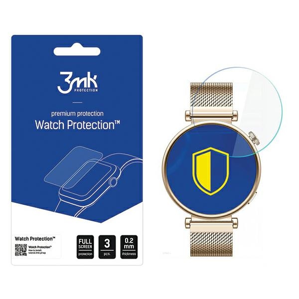 3M005457_huawei_watch_gt_4_41_flexglass