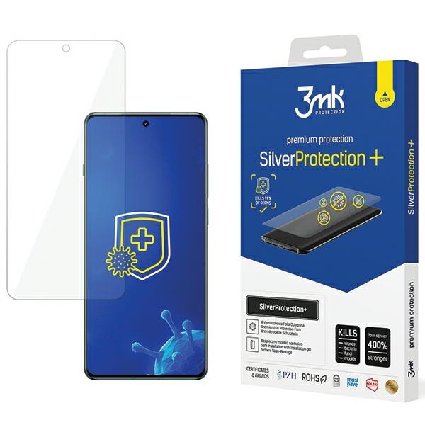 3M005788_silver_phone