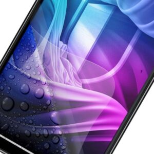 3MK Silky Matt Pro Apple iPhone 16 Pro 6.3" Matte protective plėvelė - Image 4