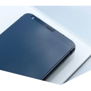 3MK HardGlass Apple iPhone 16 Pro 6.3" - Image 2