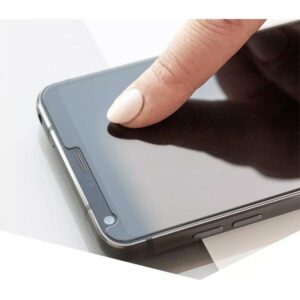 3MK HardGlass Apple iPhone 16 Pro 6.3" - Image 4
