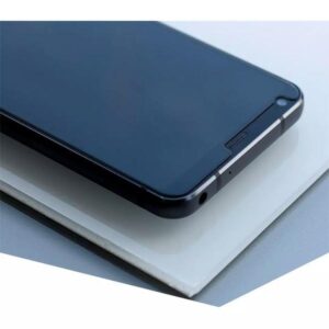 3MK HardGlass Apple iPhone 16 Pro 6.3" - Image 5