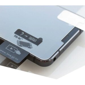 3MK HardGlass Apple iPhone 16 Pro 6.3" - Image 6