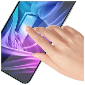 3MK Silky Matt Pro matte protective film for Samsung Galaxy A36/A56 - Image 9