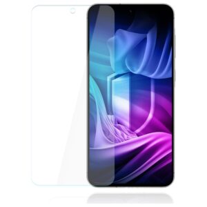 3MK Silky Matt Pro matte protective film for Samsung Galaxy A36/A56 - Image 5