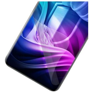 3MK Silky Matt Pro matte protective film skirtas Xiaomi 15 Ultra - Image 2